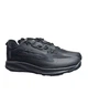 Мужские кроссовки демисезонные Supo ACG Marathon 41 Black - изображение 5