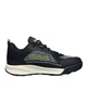 Мужские кроссовки демисезонные Supo ACG Marathon 43 Black Grey Olive - изображение 3