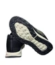 Мужские кроссовки демисезонные Supo ACG Marathon 43 Black Grey Olive - изображение 8