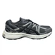 Жіночі кросівки Asics Gel-Kahana 8 Gore-Tex Waterproof 38 Grey-Black-Biege - зображення 4