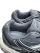 Жіночі кросівки Asics Gel-Kahana 8 Gore-Tex Waterproof 38 Grey-Black-Biege - зображення 7