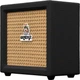 Комбоусилитель для электрогитары Orange Crush Mini Black (R128747) - изображение 2