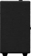 Комбоусилитель для электрогитары Orange Crush Mini Black (R128747) - изображение 3
