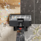 Акумуляторний пилосос Bissell CrossWave OmniForce Edge Select - зображення 3