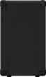 Комбоусилитель для электрогитары Orange O Tone 40 Black (R128751) - изображение 3