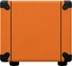 Усилитель для бас-гитары Orange AD200B MKIII (R118890) - изображение 6