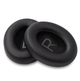 Амбушюры Bose NC700 Bose Noise 700 black - изображение 6