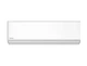 Кондиціонери Panasonic ETHERIA White Inverter CS-Z35ZKEW | CU-Z35ZKE - изображение 2