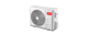 Кондиціонер TCL TAC-24CHSD/TPH11IHB Heat Pump Inverter R32 WI-FI I - изображение 3