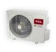 Кондиціонер TCL TAC-18CHSD/TPG31I3AHB Heat Pump Inverter R32 WI-FI - зображення 2