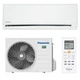Кондиціонери Panasonic COMPACT Inverter CS-TZ20ZKEW | CU-TZ20ZKE - изображение 1
