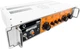 Підсилювач для бас-гітари Orange OB1-300 (R123539) - зображення 2