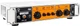 Підсилювач для бас-гітари Orange OB1-300 (R123539) - зображення 3