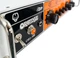 Підсилювач для бас-гітари Orange OB1-300 (R123539) - зображення 8