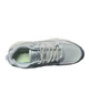 Кроссовки женские спортивные Stilli 36 Silver - изображение 6