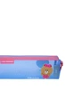 Пенал - Line Friends Pretty Choco колір різнокольоровий YES ЦБ-00283168 - зображення 2