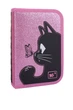 Твердий пенал HP-02 Cat Dreamer колір різнокольоровий YES ЦБ-00283170 - зображення 1