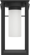 Lampa stołowa solarna Eglo Usigni - obraz 3