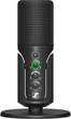Mikrofon Sennheiser Profile USB Microphone Base Set (S700065) - obraz 1
