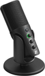 Mikrofon Sennheiser Profile USB Microphone Base Set (S700065) - obraz 2