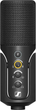 Mikrofon Sennheiser Profile USB Microphone Base Set (S700065) - obraz 4