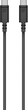 Mikrofon Sennheiser Profile USB Microphone Base Set (S700065) - obraz 8