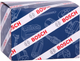 Zestaw żarówek samochodowych Bosch Pure Light 21/5W 12 V 10 szt (1987302252) - obraz 4