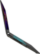Ноутбук MSI Cyborg 15 A13VF (A13VF-1485XPL) Black - зображення 10