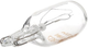 Zestaw żarówek samochodowych Neolux Standard N507 W5W 24 V 10 szt (4008321769442) - obraz 3