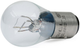 Zestaw żarówek samochodowych Hella Long Life P21/5W 12 V 10 szt (8GD002078221) - obraz 4