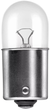 Zestaw żarówek samochodowych Osram Original 5007 R5W 12 V 10 szt (4050300838427) - obraz 2