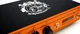 Усилитель для электрогитары Orange Pedal Baby 100 (R126451) - изображение 7