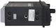 Радіостанція автомобільна Albrecht AE 6491 VOX CB (4032661264817) - зображення 2