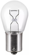 Zestaw żarówek samochodowych Osram Original 7506 P21W 12 V 10 szt (4050300838120) - obraz 2