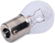 Набір автомобільних лампочок Bosch Pure Light P21W 12 В 10 шт (1987302201) - зображення 2