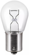 Zestaw żarówek samochodowych Osram Ultra Life P21W 12 V 10 szt (7506ULT) - obraz 2