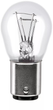 Zestaw żarówek samochodowych Osram Original P21/5W 12 V 10 szt (4050300838069) - obraz 2