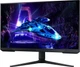 Монітор 27" Samsung Odyssey G3 (LS27DG300EIXUA) -- FullHD / VA / 180Hz / 1 мс (MPRT) / HDR10 / AMD FreeSync / Pivot / Black Equalizer / 95% sRGB - зображення 6