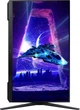 Монітор 27" Samsung Odyssey G3 (LS27DG300EIXUA) -- FullHD / VA / 180Hz / 1 мс (MPRT) / HDR10 / AMD FreeSync / Pivot / Black Equalizer / 95% sRGB - зображення 9