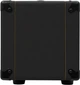 Усилитель для электрогитары Orange TH30H Black (R127704) - изображение 4