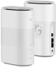 Router ZTE MC888B 5G - obraz 3