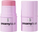 Румяна в стике Bell Creamy Blush Face Stick 02 Sweet Candy 5 г (5902082580829) - изображение 1