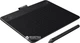 Графический планшет Wacom Intuos Art PT M North Black (CTH-690AK-N) - изображение 2