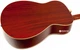 Гитара акустическая Yamaha FS820 Autumn Burst (FS820 AB) - изображение 4