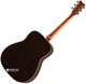 Гітара акустична Yamaha FG830 Tobacco Brown Sunburst (FG830 TBS) - зображення 2