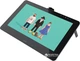Монітор-планшет Wacom Cintiq Pro 16 (DTH-1620-EU) - зображення 2