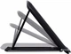 Графічний планшет Wacom Cintiq 13HD (DTK-1300) - зображення 7