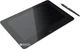 Монітор-планшет Wacom Cintiq touch Pro 13 FHD (DTH-1320-EU) - зображення 3