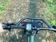 Вело руль для туризма и MTB, Selcof Expedition Handlebar 760 мм, туристический велоруль, черный матовый - изображение 6