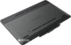 Монітор-планшет Wacom Cintiq touch Pro 13 FHD (DTH-1320-EU) - зображення 4